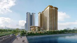 Grand Dunman (D15), Apartment #619851381